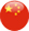 &#20061;&#28216;&#23448;&#26041;&#31471;&#20837;&#21475;&#45;&#20061;&#28216;&#40;&#20013;&#22269;&#41;