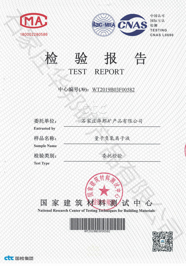 &#20061;&#28216;&#23448;&#26041;&#31471;&#20837;&#21475;&#45;&#20061;&#28216;&#40;&#20013;&#22269;&#41;