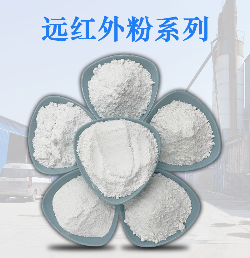 九游官方端入口-九游(中国)