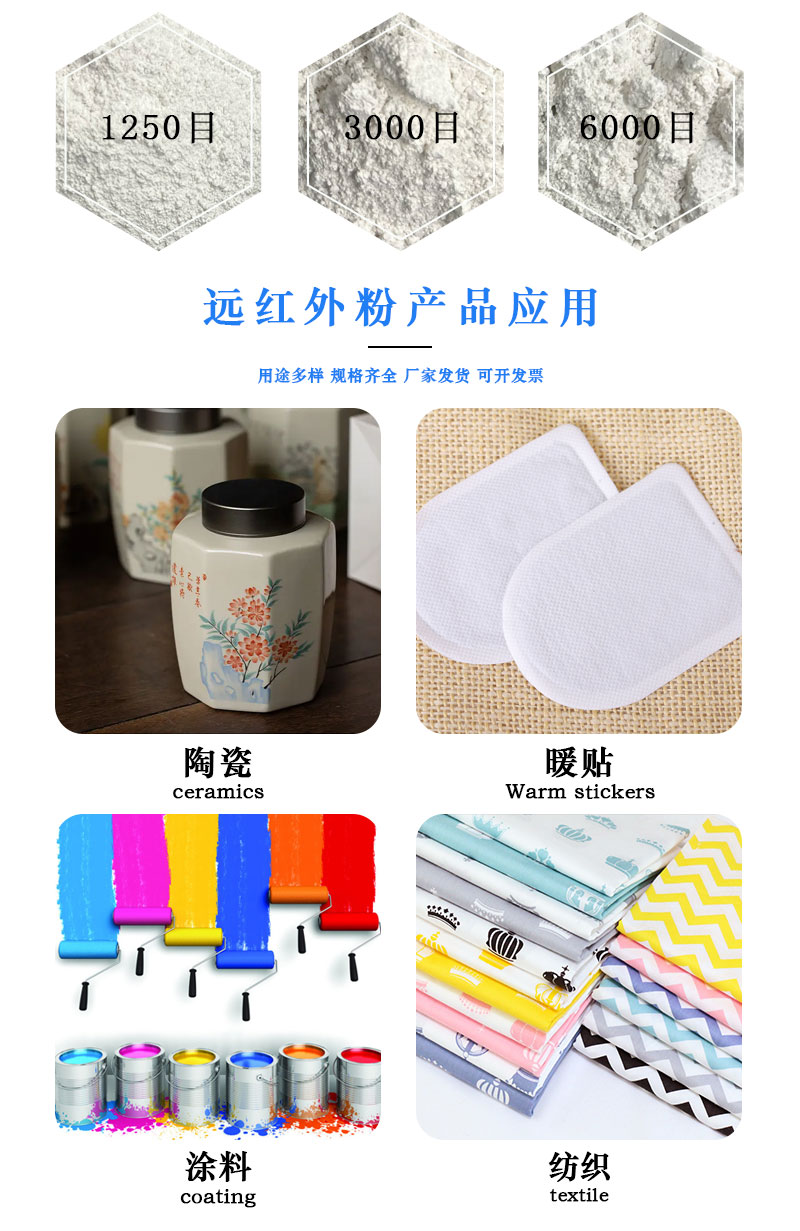 九游官方端入口-九游(中国)